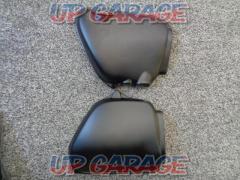 Unknown Manufacturer
CB750K
Side cover
House painting