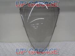 KAWASAKI(カワサキ) ZX-14R 純正 スクリーン 12-19