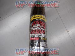 DUNLOP GP SERIES TT900GP