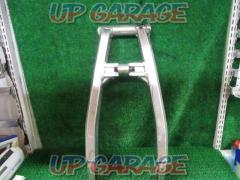HONDA (Honda)
Genuine
Swing arm
Removal of NSR 250 R (MC 18)