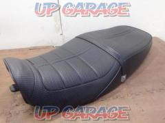 8KAWASAKI ゼファーχ純正シート