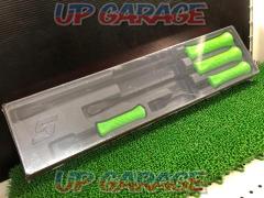 Snap-on(スナップオン) SPBS704AG 貫通プライバー4本セット