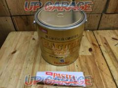 イサム ラクーダパテ 3.5kg 120
