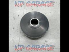 SUZUKI
genuine pulley
Address V125 / G (CF4EA)