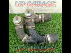 Nissan genuine (NISSAN) Skyline GT-R/BNR32 genuine blow off valve