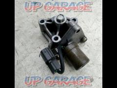 Honda genuine (HOONDA) S2000/AP1 genuine spool valve