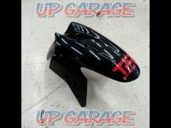 Kawasaki 純正フロントフェンダー Ninja250R(EX250K)