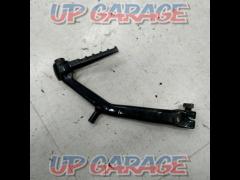 SUZUKI 純正キックペダル アドレスV125/G/S(CF4EA/CF4MA)