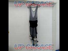 サイズ:L DAINESE インナープロテクタースーツ