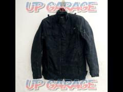 サイズXL POWERAGE PJ-103ウォータープルーフライダース