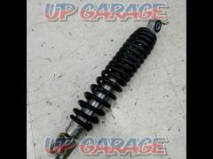 SUZUKI
Original rear shock
Address V125S (CF4MA)