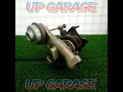 Suzuki Genuine (SUZUKI) Swift Sport/ZC33S Genuine Turbine