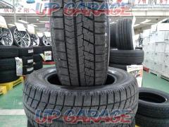BRIDGESTONE BLZZAK VRX