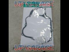 POSH
Clutch cover gasket
NSR 50 / NS-1 etc.