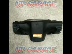 HONDA
Genuine meter
Lead 100 (JF06)
