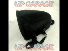 SUZUKI シートバッグ 汎用