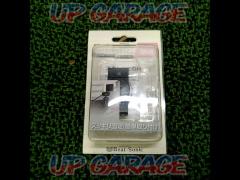 Beat-Sonic
Camera screw mounting type