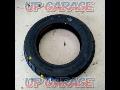 DUNLOP
D307
3.00-10