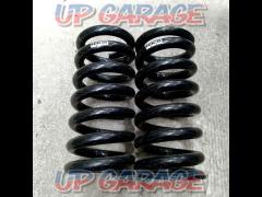 HKS (HKS) series-wound spring
ID62/200mm/16kg