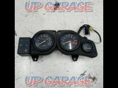 HONDA
Genuine meter
Africa Twin (RD04)