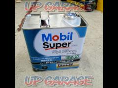 Mobil Super 2000 High Mileage 10W-30