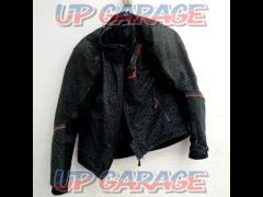 Size WL
KOMINE
JK-579 Protective Soft Shell Winter Parka