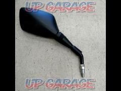 SUZUKI
Genuine mirror right
V-STROM250 (DS11A)