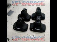 THULE(スーリー)RAPIDSYSTEM 754