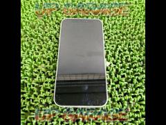 Apple iPhone12 MINI 64GB ホワイト