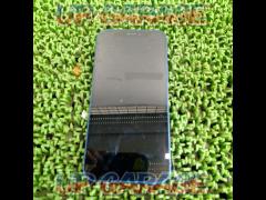 Apple iPhone12 MINI 64GB ブルー