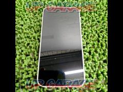 Apple iPhone12 MINI 64GB ホワイト