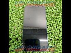 Apple iPhone12 MINI 64GB ブラック