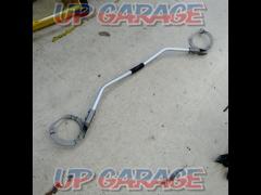 STI (Estee eye) Flexible Tower Bar
[Legacy B4 / Legacy Touring Wagon
BL5 / BP5
