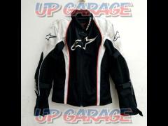 サイズM Alpinestars BONNEVILE AIRジャケット