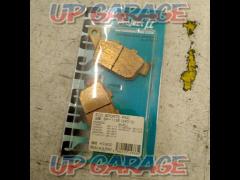 Projectμ ECO SPORTS PAD BP-112E VTR250(’98-’11)他
