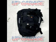 Kriega US-20ドライパック