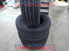 TOYO OBSERVE GSi-6 LS
