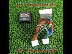 HKS(エイチケーエス)VAC TypeCFT スピードリミッターカット 【86/BRZ ZN6/ZC6】