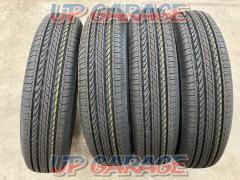 BRIDGESTONE (Bridgestone) DUELER
H / L