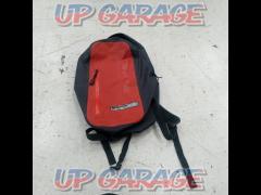 KOMINE SA-223 WRバックパックM