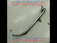 HONDA 純正サイドスタンド スティード400VLX(NC26)