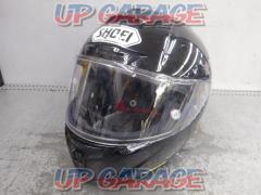 サイズ:59,60cm(L) SHOEI X-Fourteen