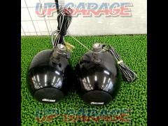 ECLIPSE TDX700S