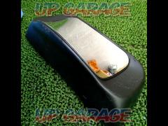 DAIHATSU genuine
High mount stop lamp + rear under mirror
Tanto / LA600S
