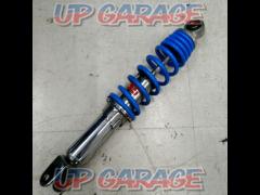 YSS スクーターリアショック 汎用