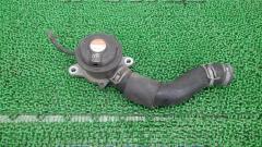 Toyota genuine (TOYOTA) JZX100 series/1JZ-GTE genuine blow off valve