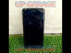 Apple iPhone 7 PLUS 128GB