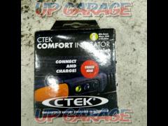 C-TEK アイレット