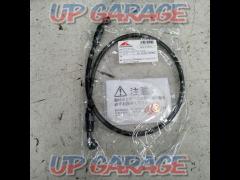 HURRICANE SURE SYSTEM LINE 750mm 汎用