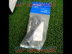 Panasonic (Panasonic) CA-LUB200D
iPod / USB connection cable
